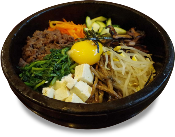 Banmian (640x488), Png Download