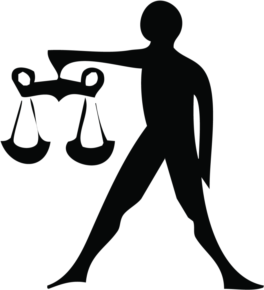 Balance - Illustration (1200x1200), Png Download