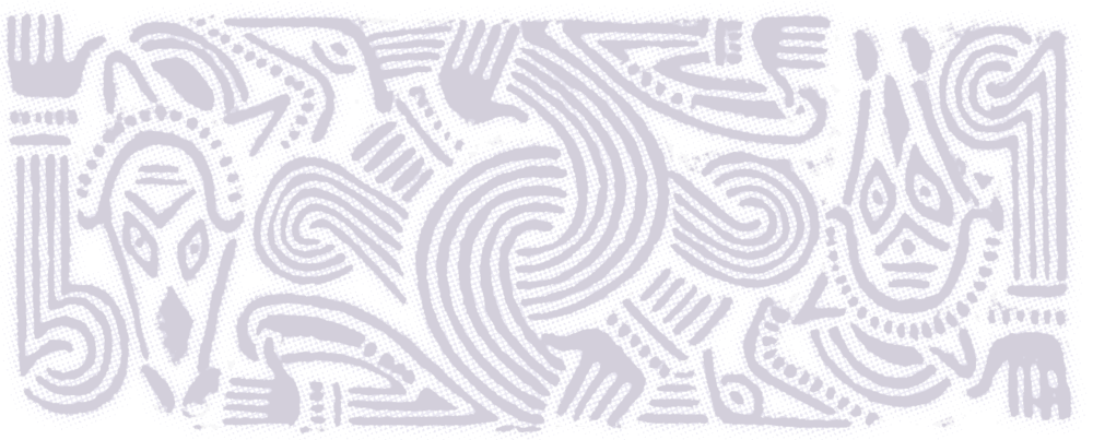 Wolf3 - Linens (1000x403), Png Download