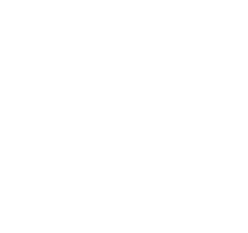 Hasbro (1000x563), Png Download