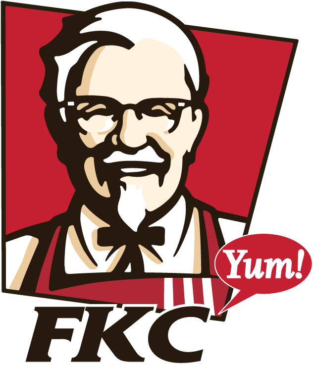 ค้นหาด้วย Google Kfc Potato Wedges, Restaurant Recipes, - Kfc 👓 (693x756), Png Download