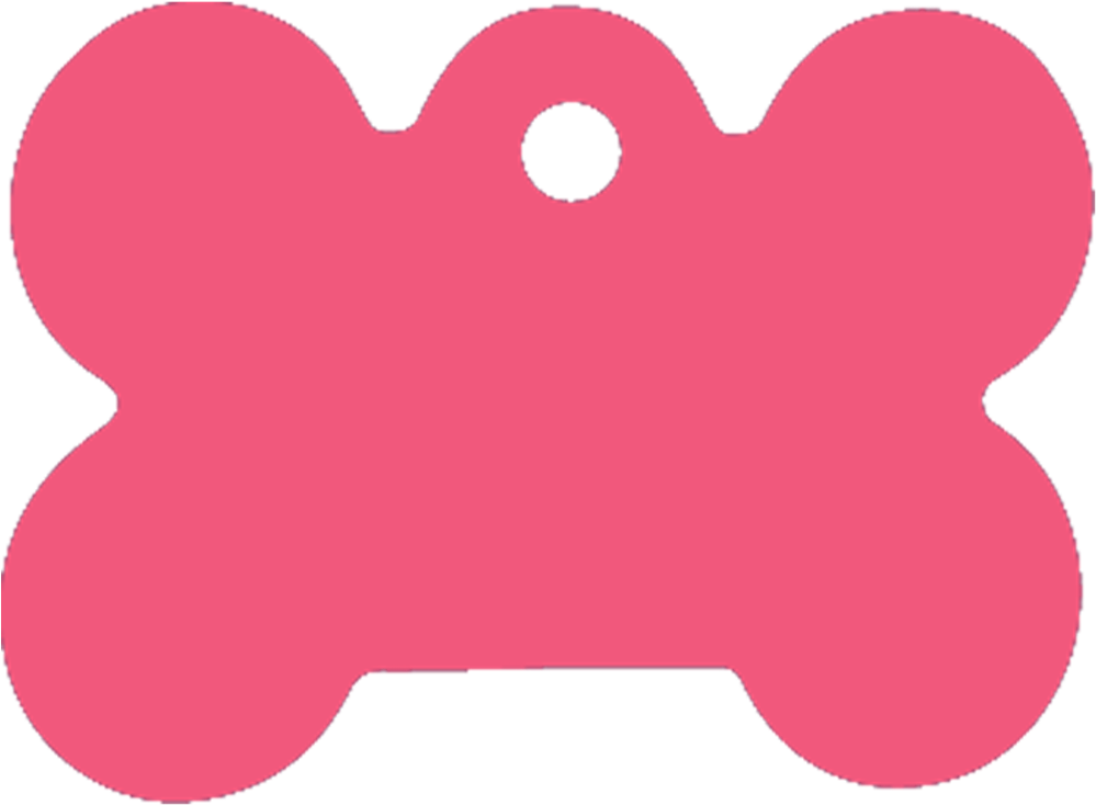 Download (1000x1000), Png Download