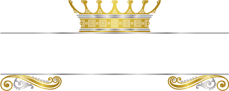 Logo (898x425), Png Download