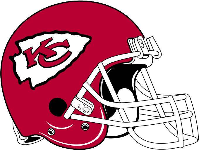 Baltimore Ravens Logo Svg Pelautscom Clipart - Logo Kansas City Chiefs (774x600), Png Download