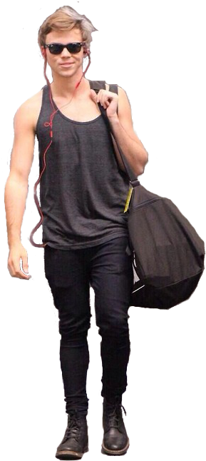 5sos Tumblr Wallpaper - Girl (500x750), Png Download