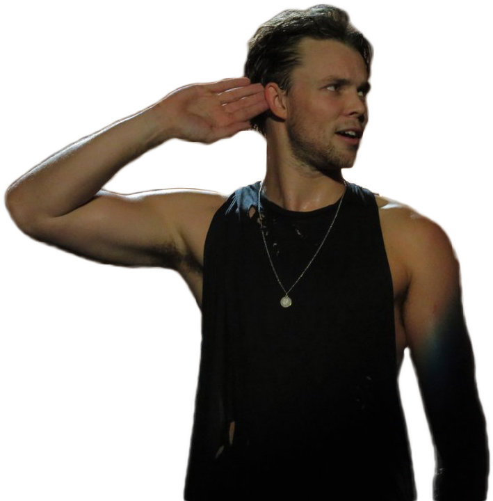 Ashton Png Ashton Irwin 5sos 5sos Png 5sospngpics - Gentleman (1200x900), Png Download