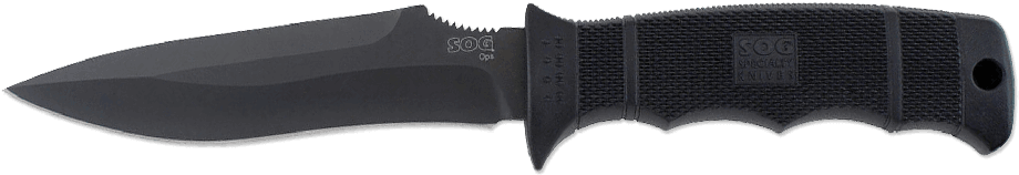 You Are Engraving - Tactical Black Ops Knife Price (979x402), Png Download