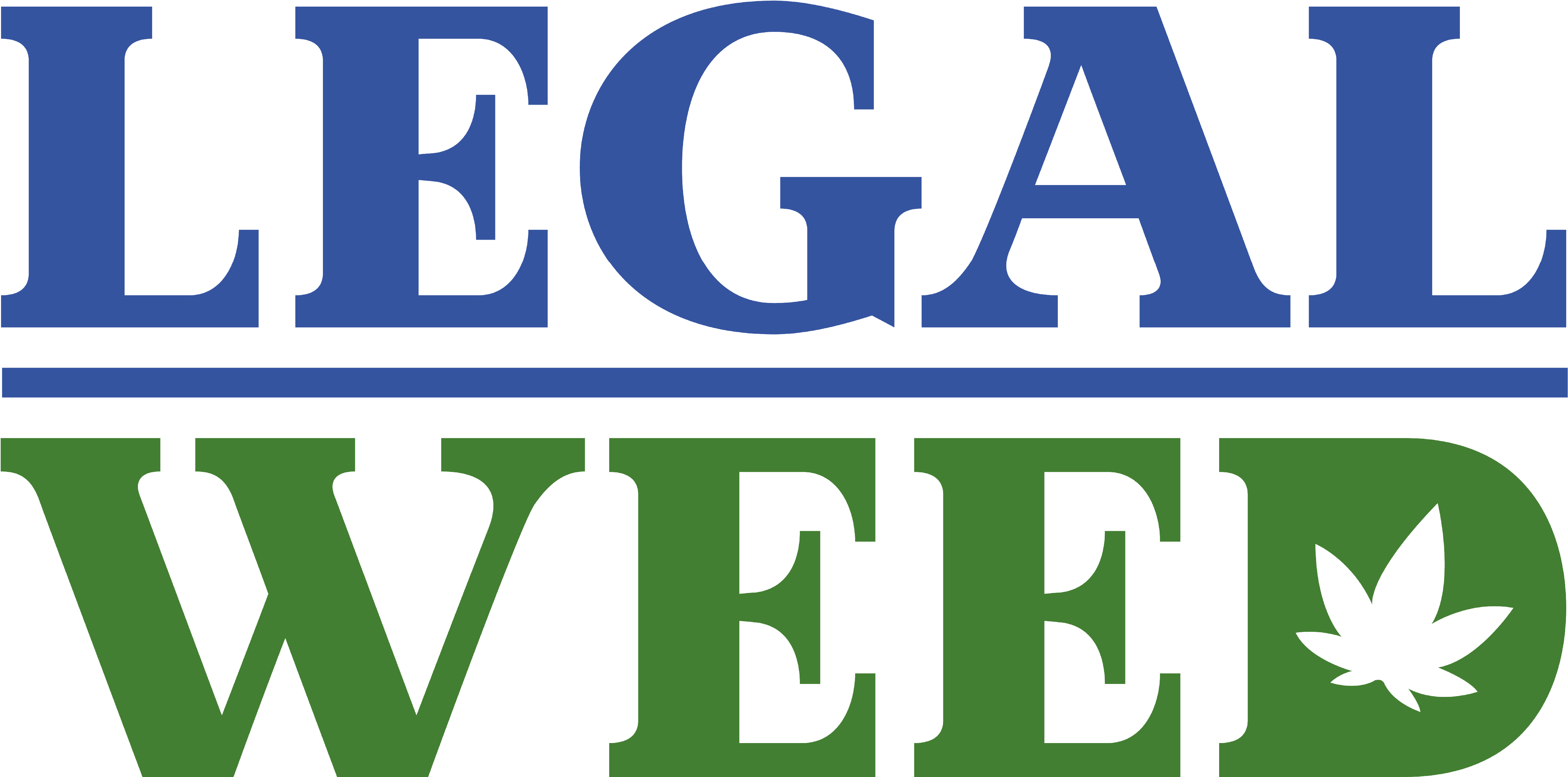 Legal Weed - Whirlpool (5898x2501), Png Download