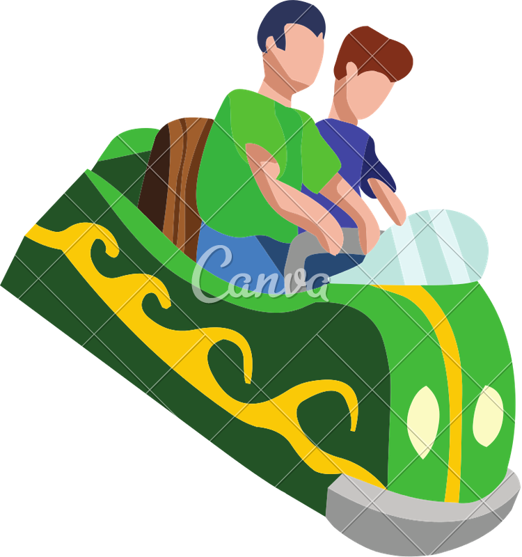 750 X 800 3 - Tubing (750x800), Png Download