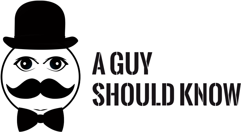 Clip Art (812x453), Png Download