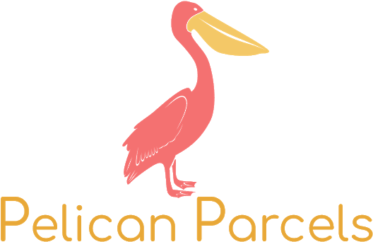 Testimonials - Ciconiiformes (791x560), Png Download