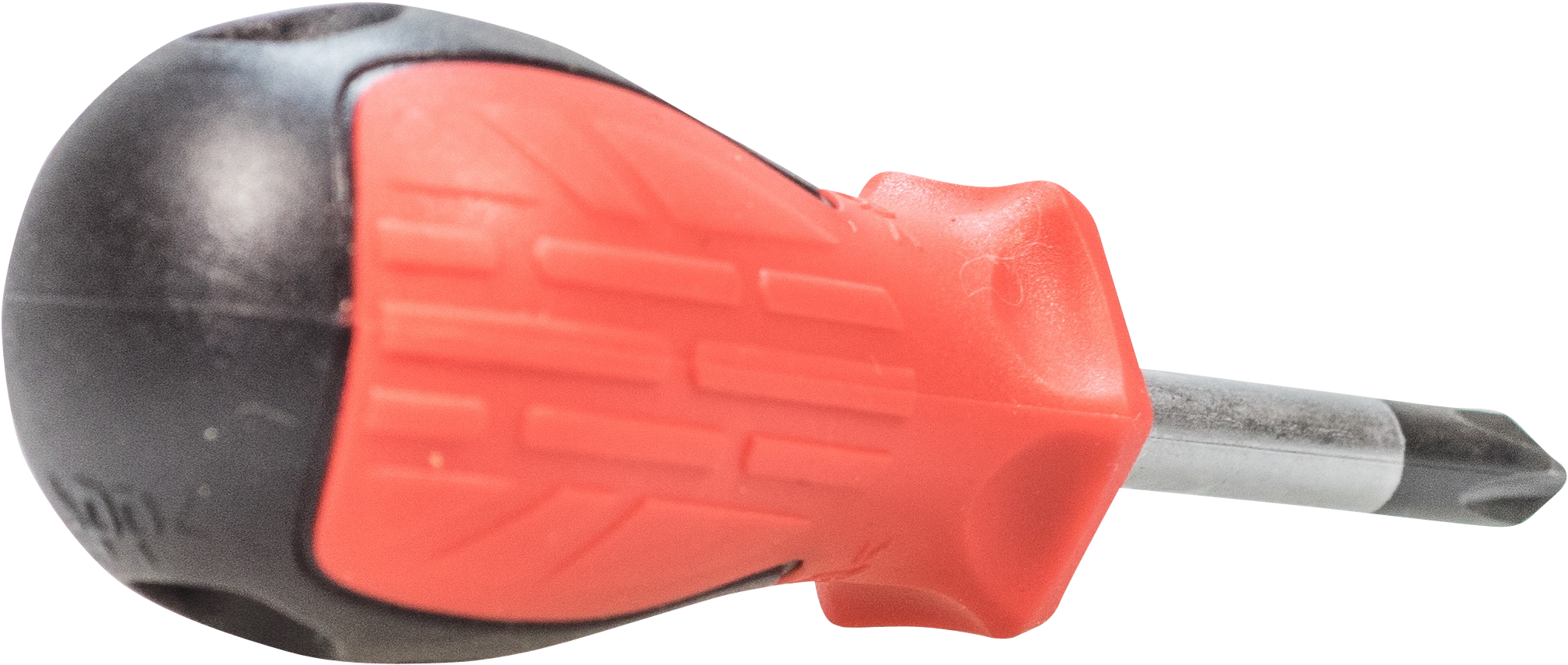 Screwdriver-608339 Clip - Bradawl (3678x2452), Png Download