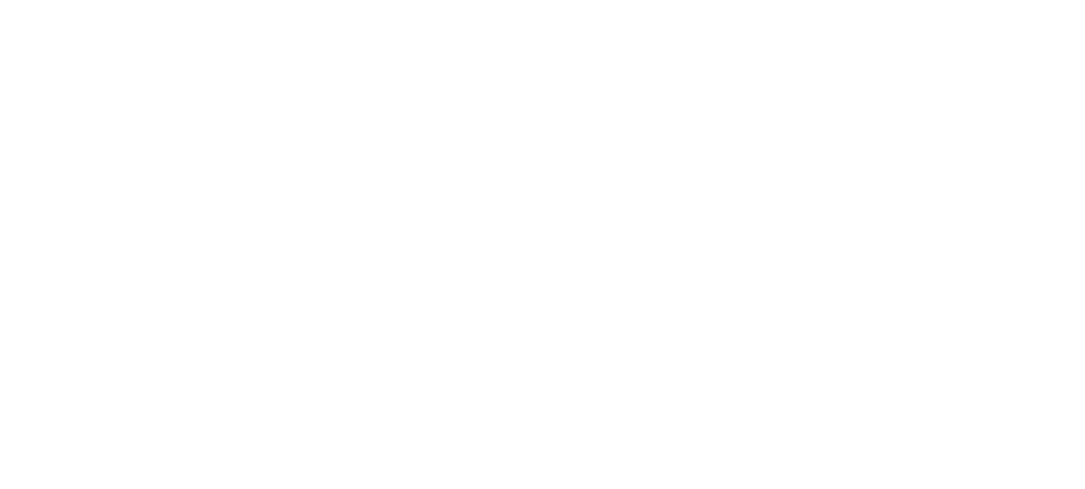 Pelicanpro Logowhite Format=1500w (1000x464), Png Download