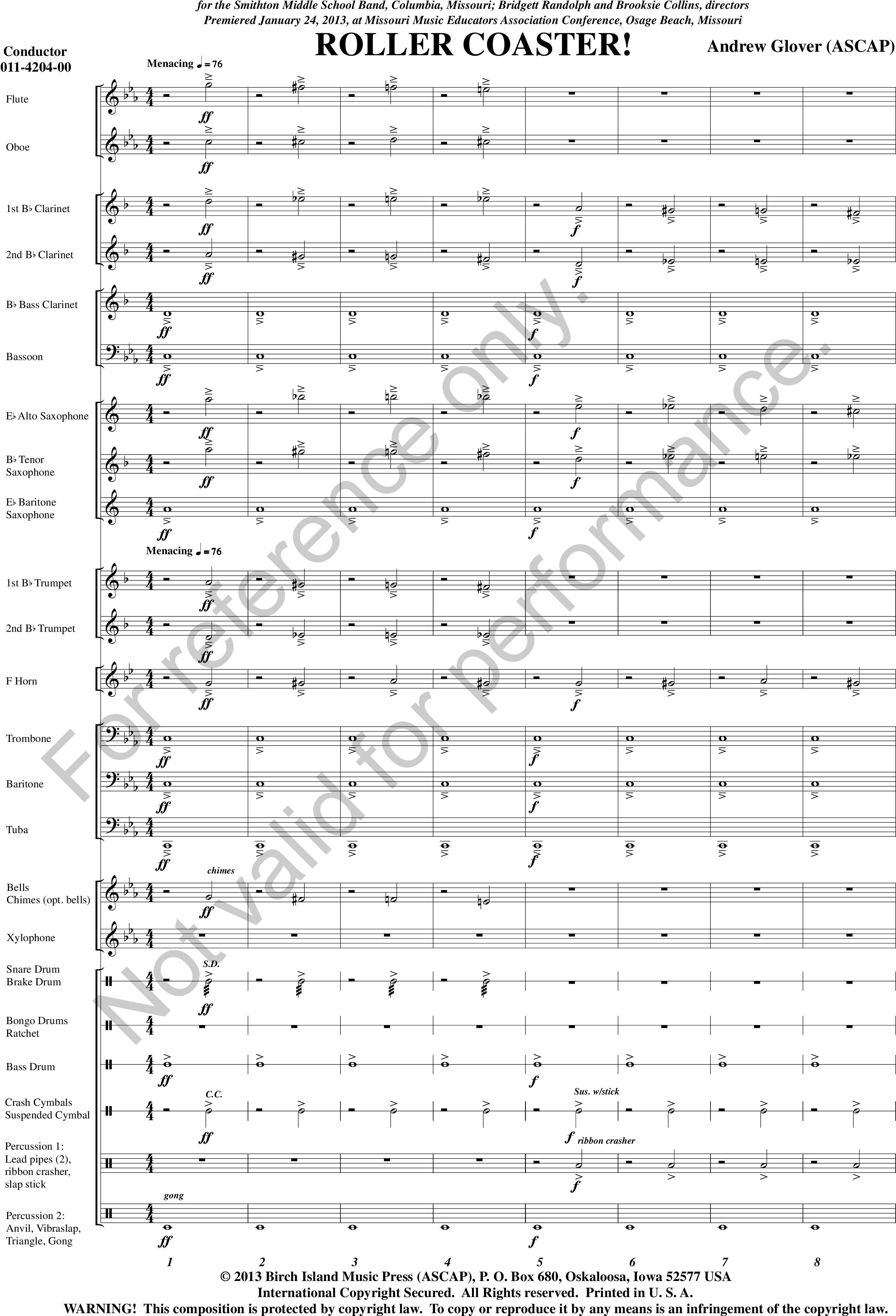 Thumbnail Roller Coaster - Paper (3240x4320), Png Download