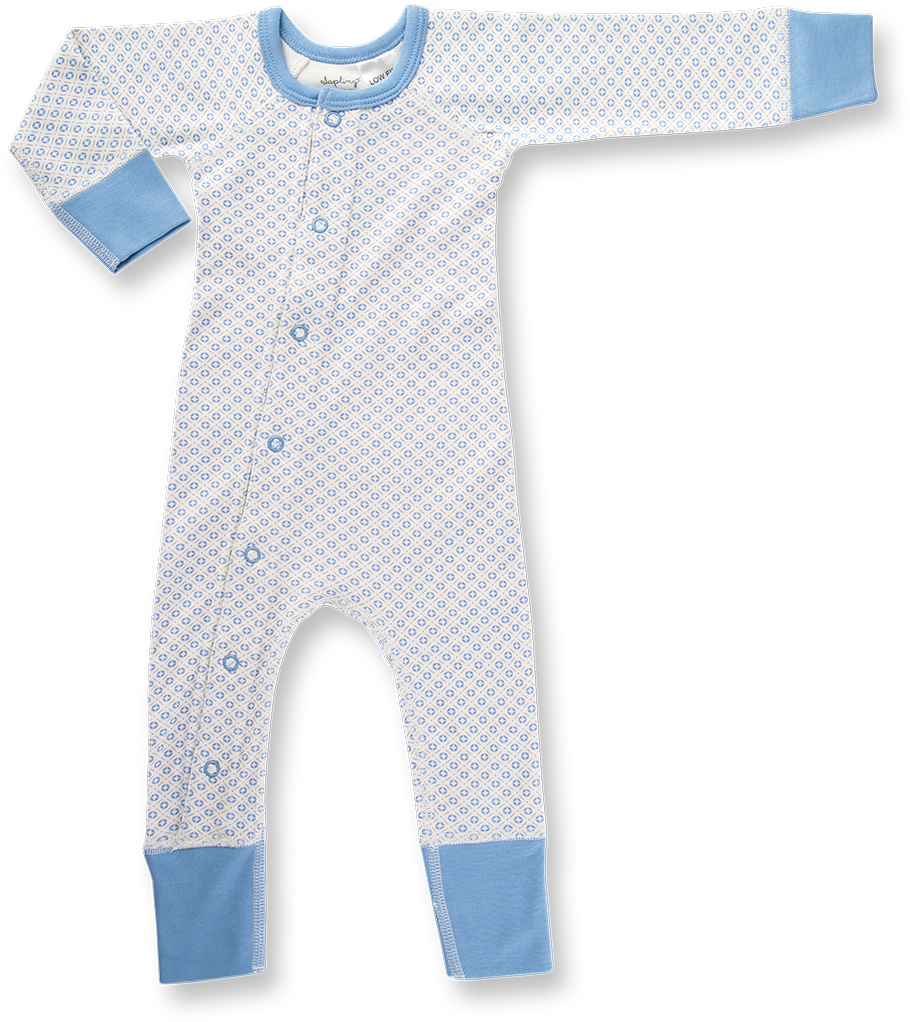 Little Boy Blue Romper - Riding Toy (1079x1079), Png Download