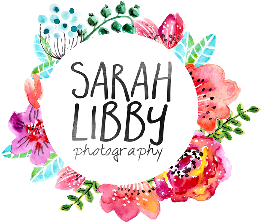 Portrait Clipart Wedding Photographer - Wreath Logo Blank (900x900), Png Download