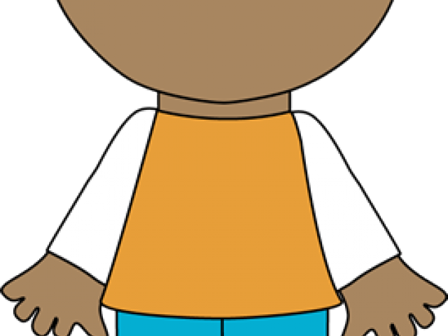 Clip Art (640x480), Png Download