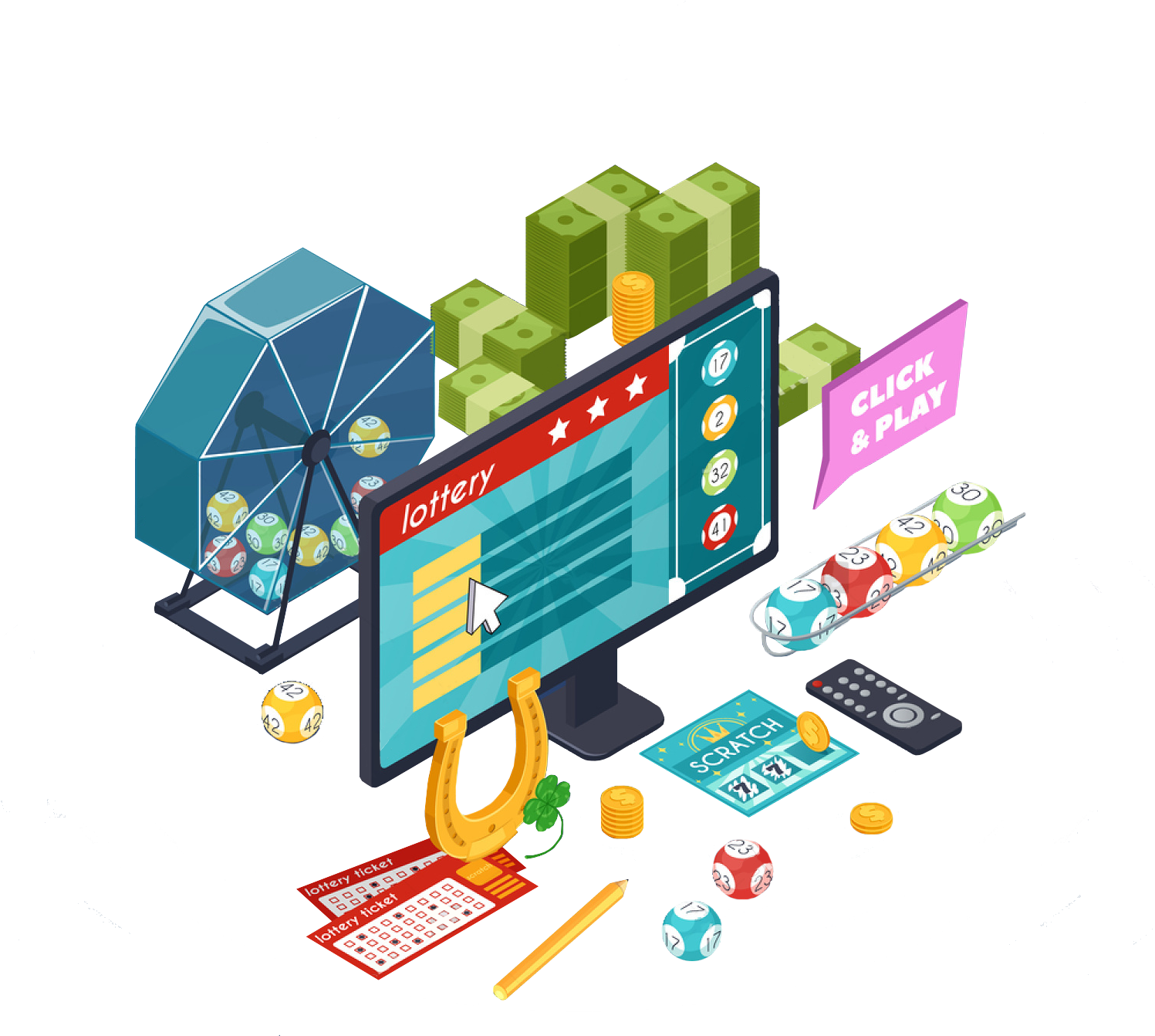 Market Problems - Graphic Design (1500x1500), Png Download