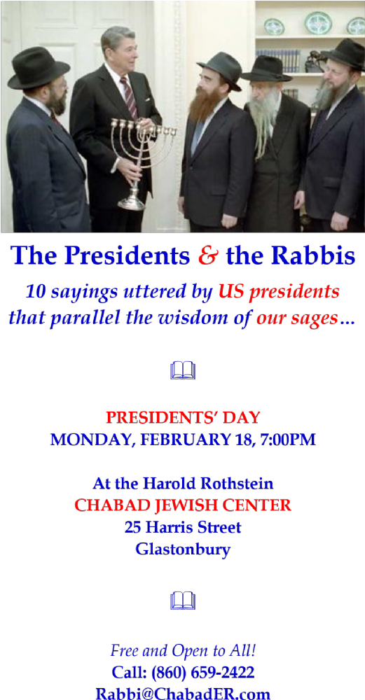 Presidents' Day Class - Formal Wear (539x1020), Png Download