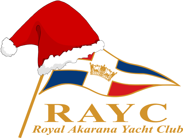 Christmas Party - Elf Hat Clip Art (769x567), Png Download