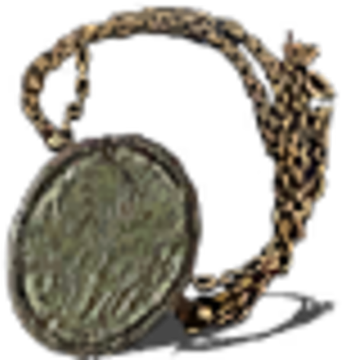 Meme Dark Souls 3 Poise (1200x1350), Png Download