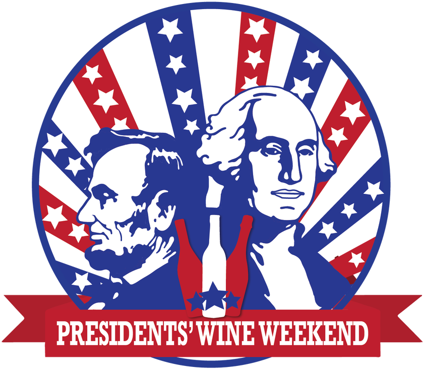 Presidents Day Weekend 2019 (1024x906), Png Download