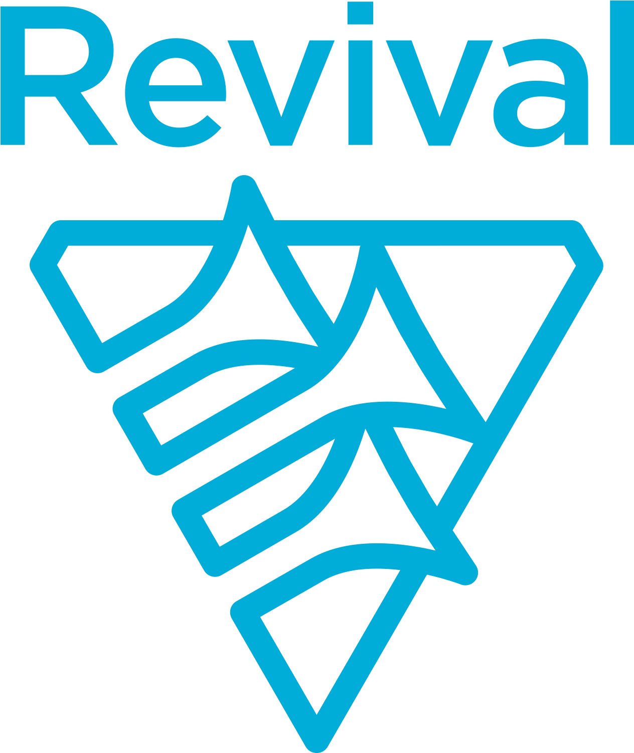 Renttrack Logo (1500x1500), Png Download