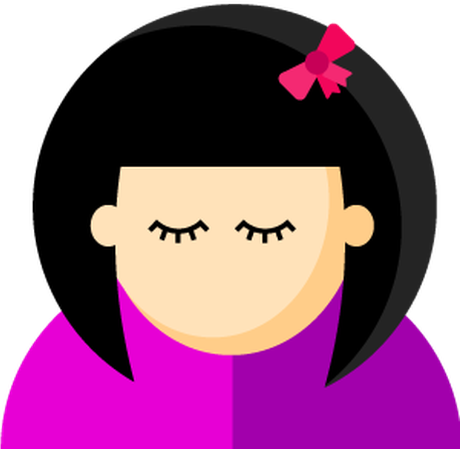 Trump Hair Png (900x900), Png Download