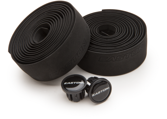 Pinline Bar Tape Black - Camera Lens (700x700), Png Download