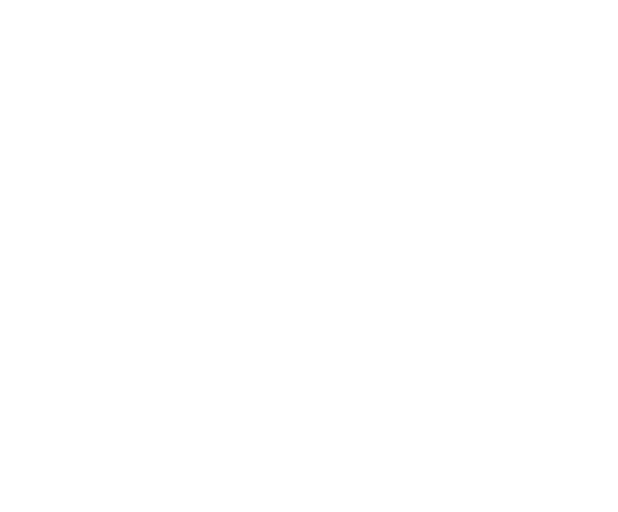 Taiwan Williams - Poster (1062x819), Png Download