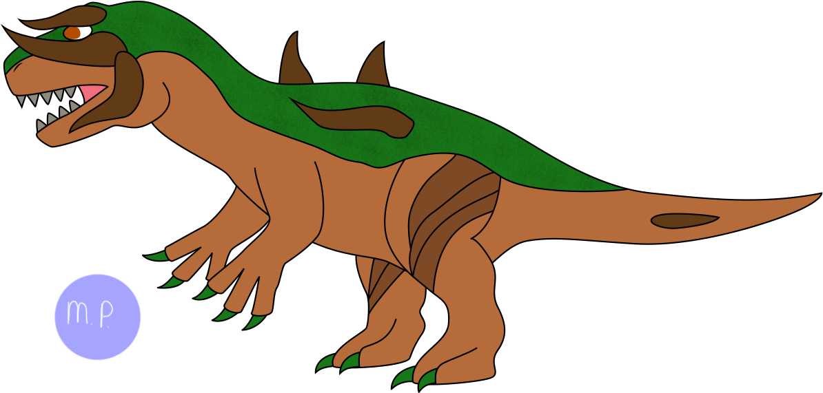 Dirt Clipart Dinosaur Dig - Cartoon (1220x594), Png Download