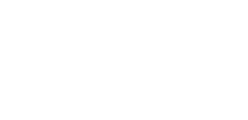 November 1, - Graphic Design (1087x531), Png Download