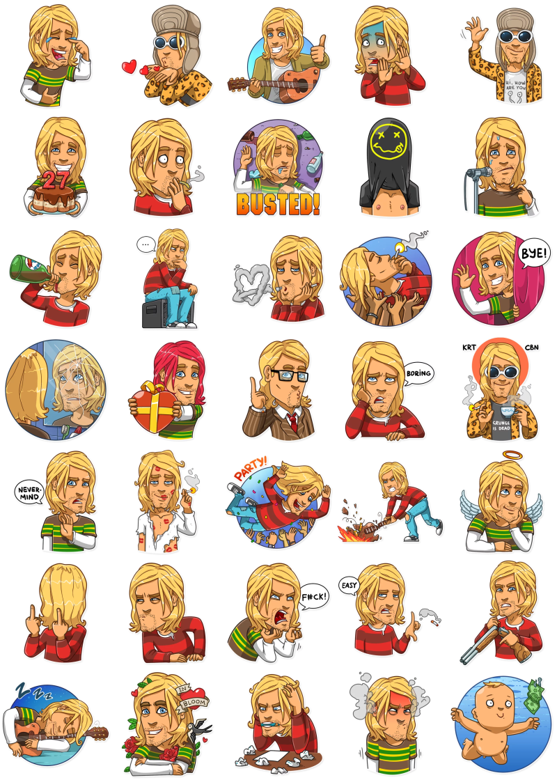 Clip Art (800x1120), Png Download