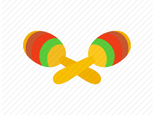 Illustration (640x480), Png Download