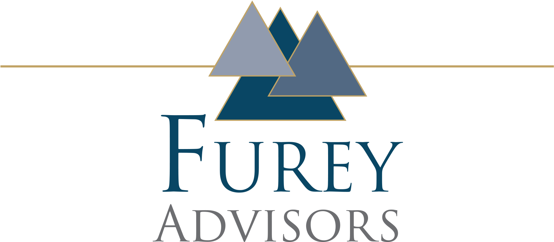 Furey Advisors - Waverley College (1950x863), Png Download
