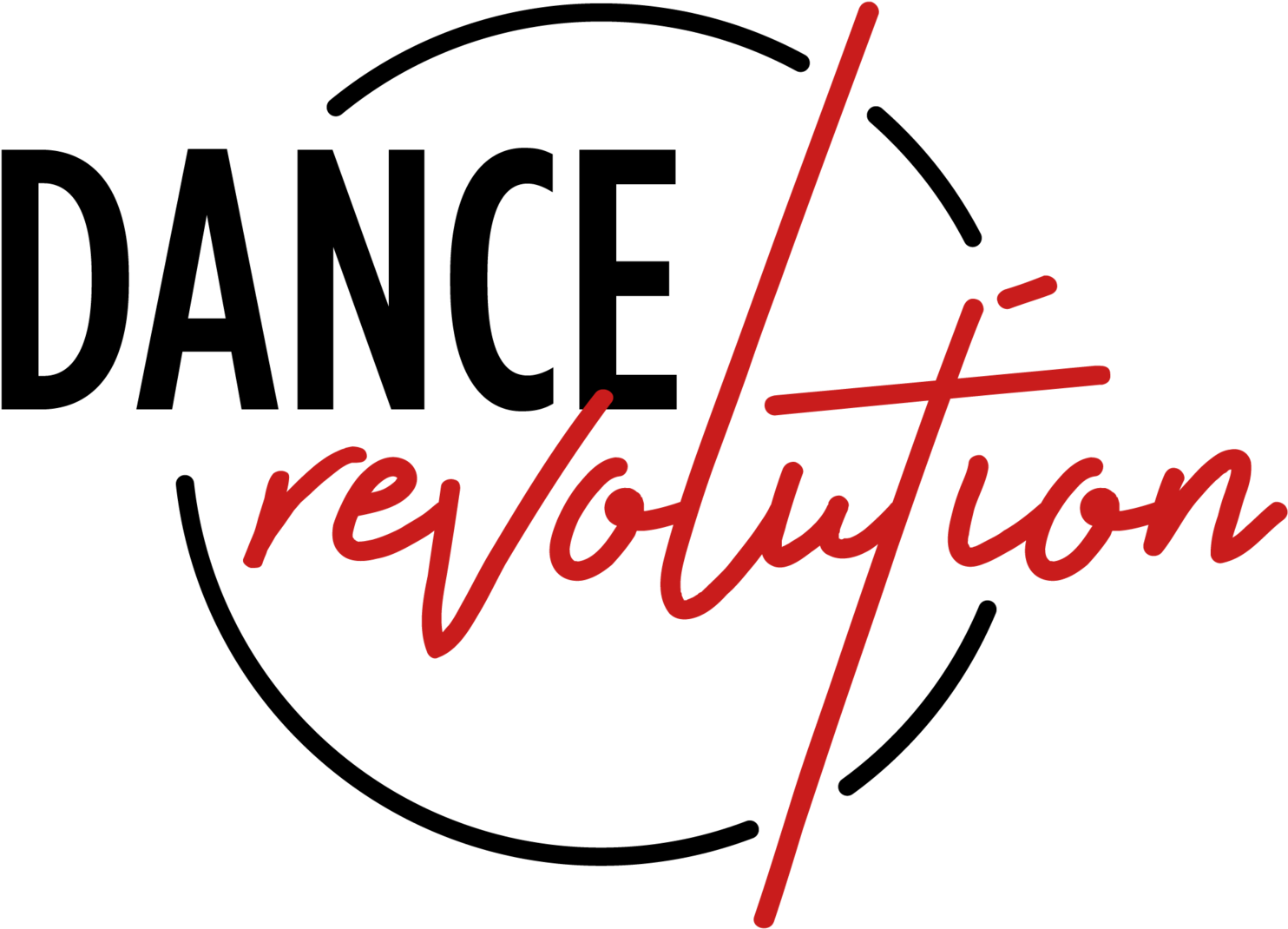 Spotlight Transparent Png (1000x833), Png Download