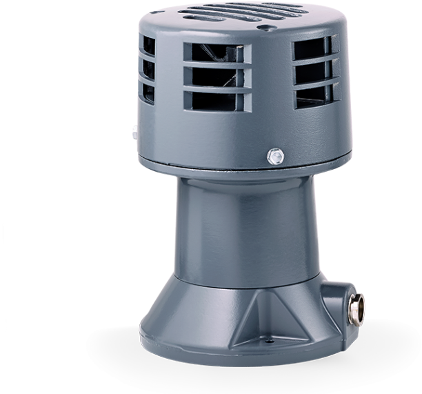 Siren Png (950x768), Png Download