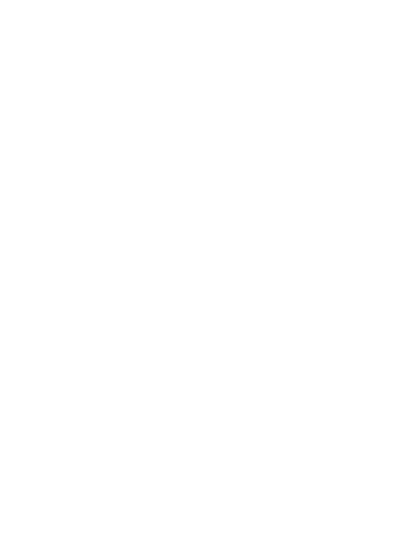 Congress Clipart Capitol Sacramento - Washington, D.c. (600x797), Png Download
