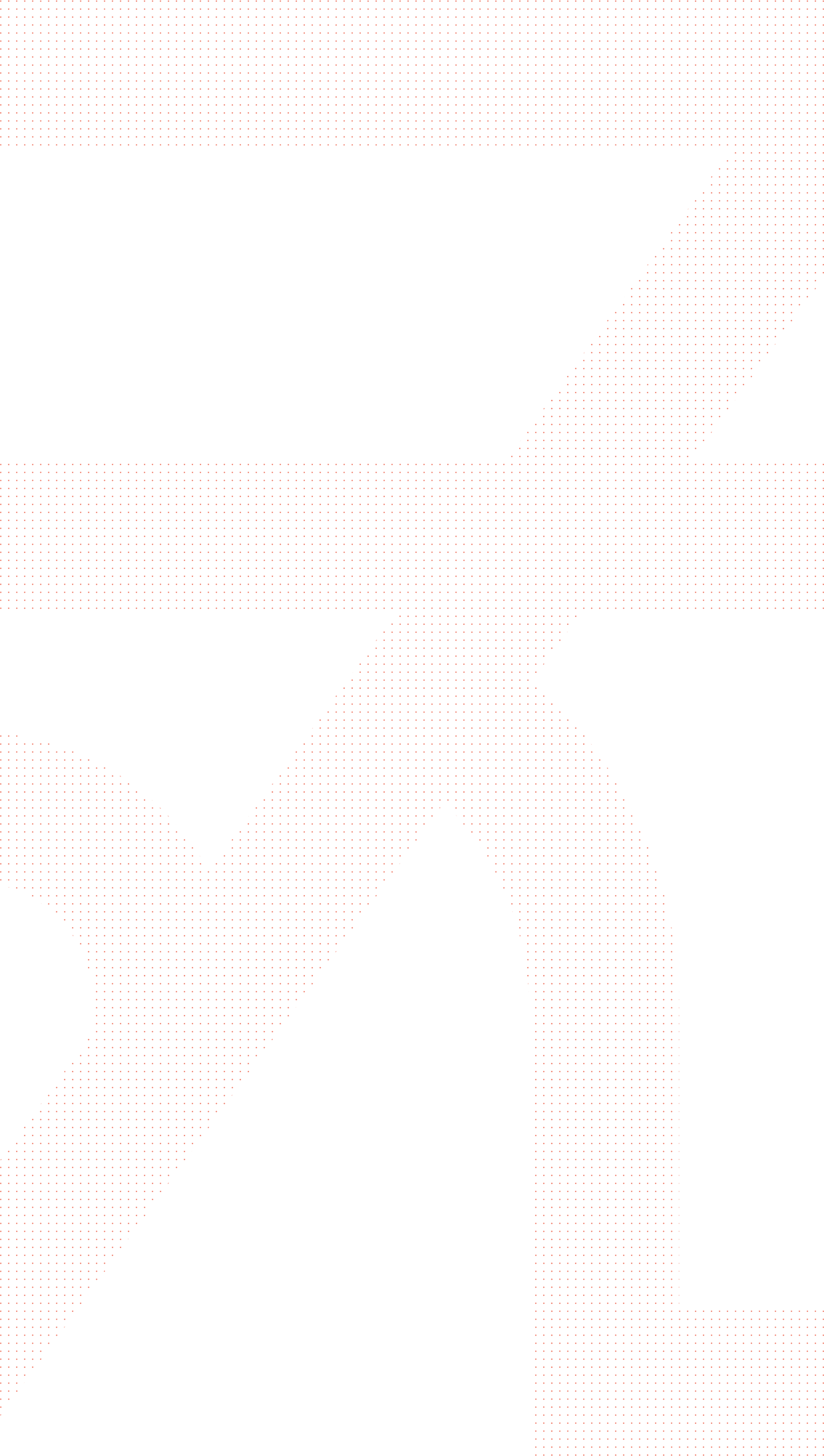 Capitol Cider House Is Located At 3930 Georgia Avenue - Beige (2868x5066), Png Download