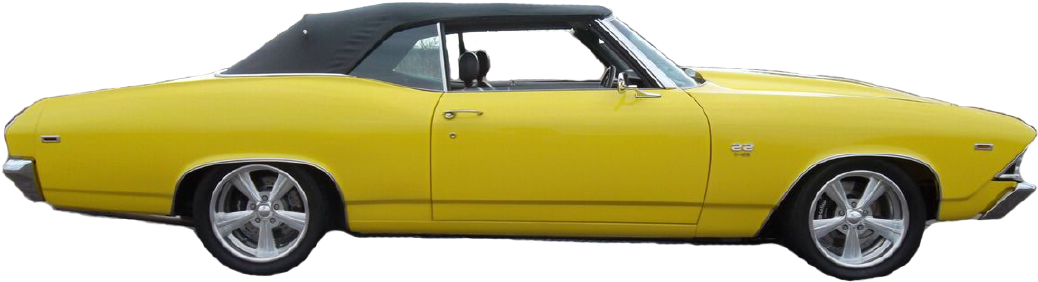 Explore - Ford Xc Falcon (1080x500), Png Download