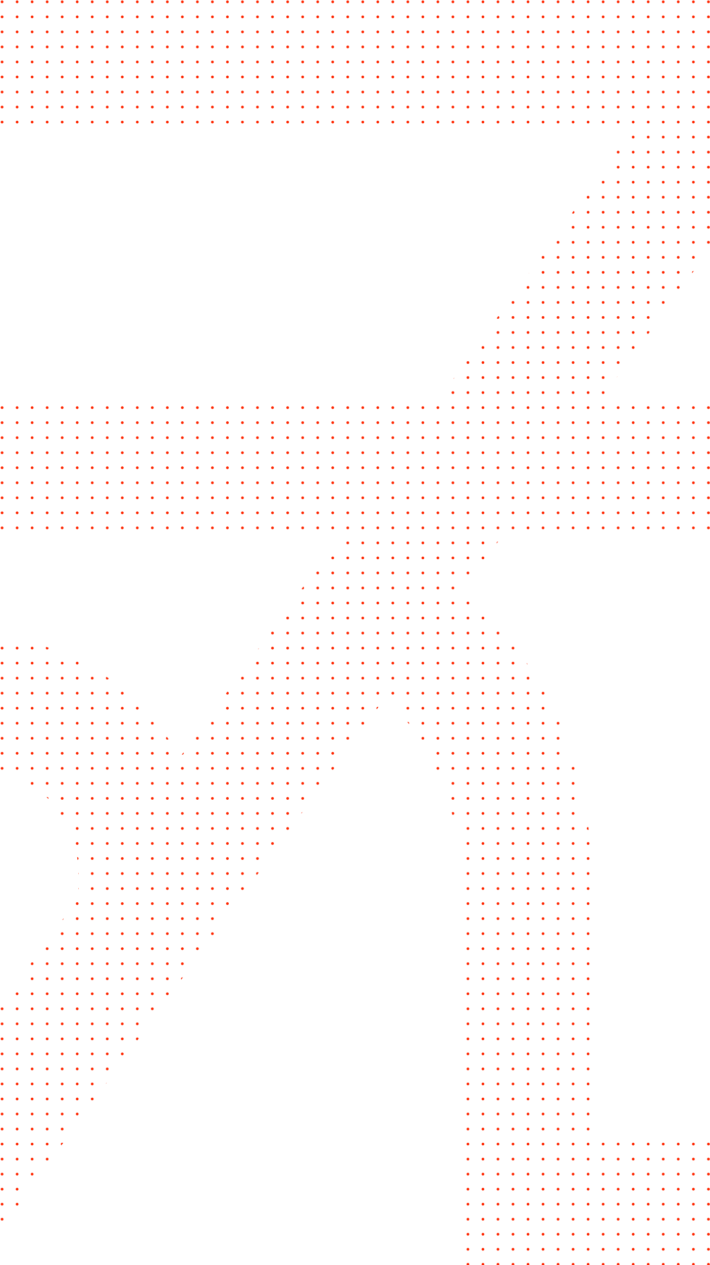 Capitol Cider House Is Located At 3930 Georgia Avenue - Colorfulness (1440x2527), Png Download