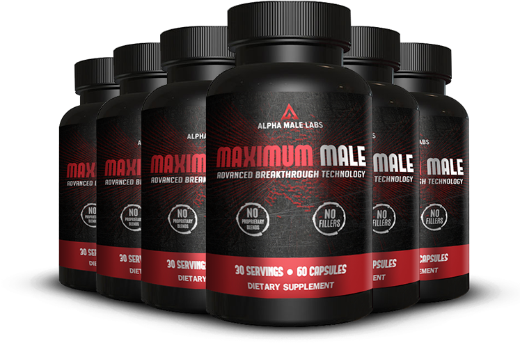 Take Advantage Of This Special Offer Right Now - Cylinder (753x532), Png Download