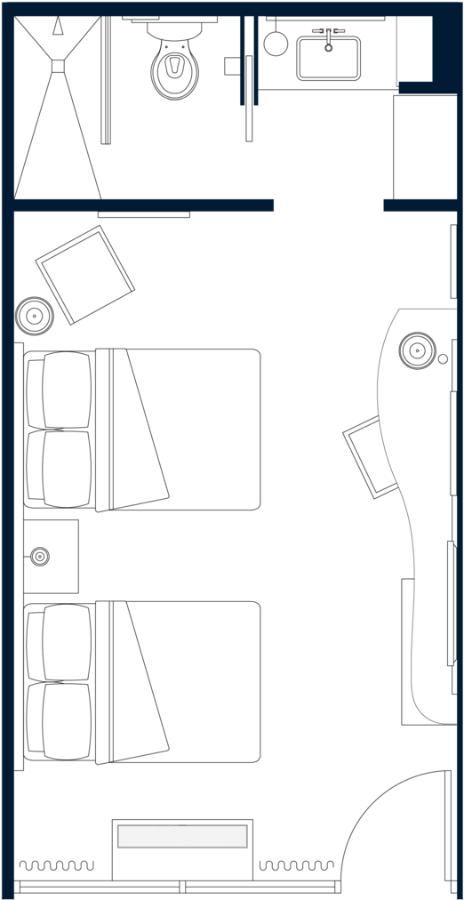 Diagram (857x1200), Png Download