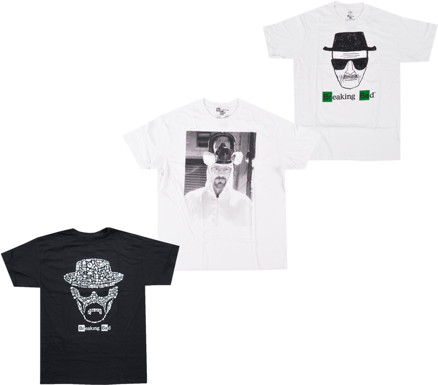 Active Shirt (900x800), Png Download