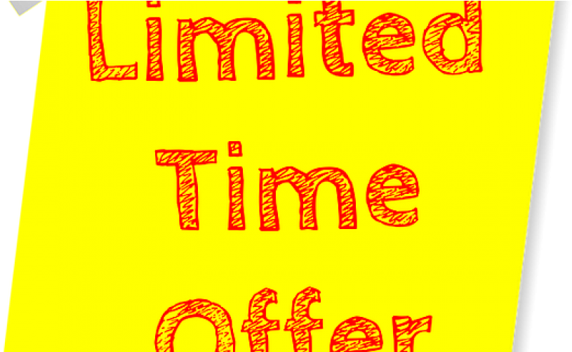 Small To Medium Businesses - Illustration (1000x500), Png Download