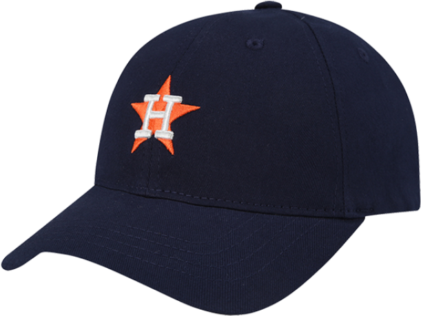 Polo Ralph Lauren Hats (750x750), Png Download