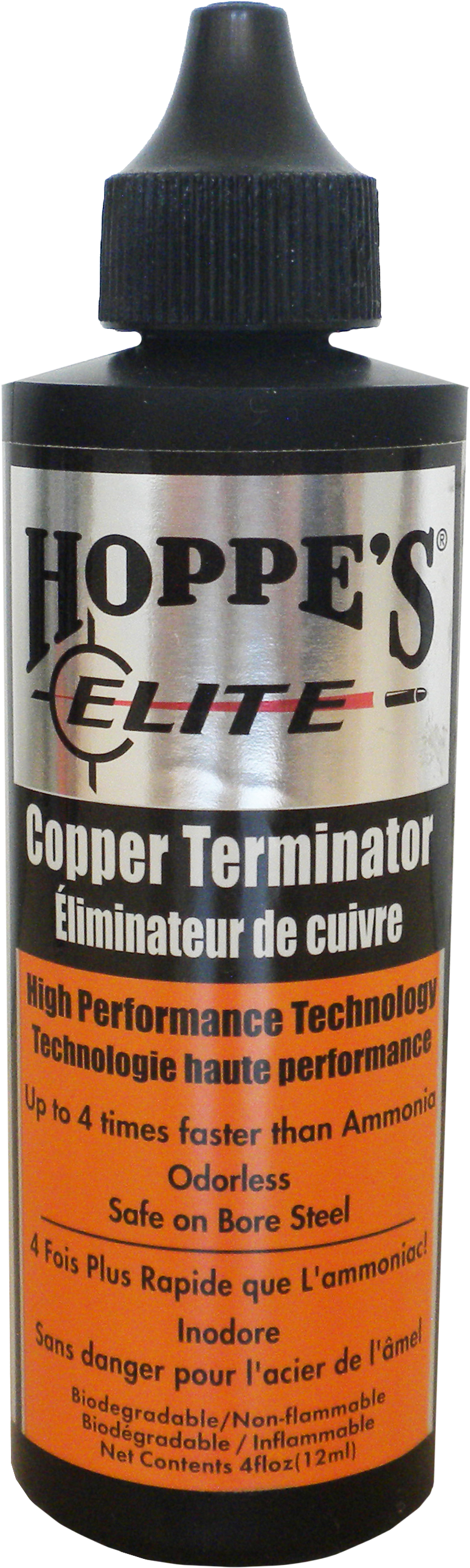 Hoppes (876x2646), Png Download