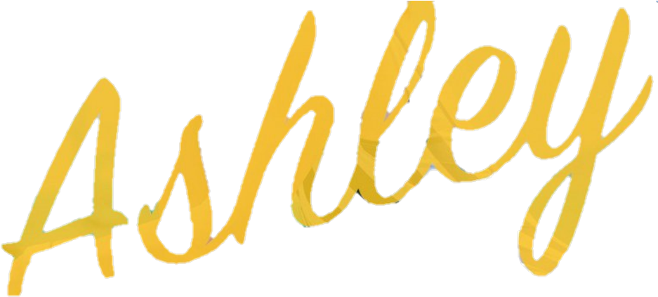 Calligraphy (955x480), Png Download