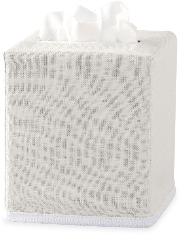 Chelsea Tissue Box Cover - Mesh (1500x1250), Png Download