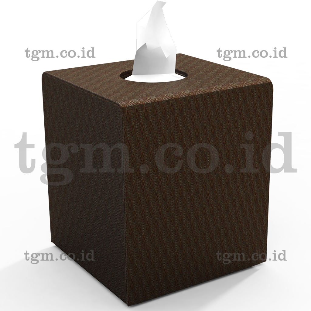 Tissue Box - Facial Tissue (1024x1024), Png Download
